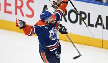 Analysis on first six players