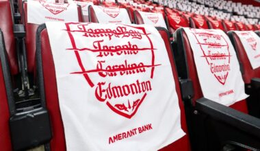 Panthers vs Oilers Game 6 time, TV