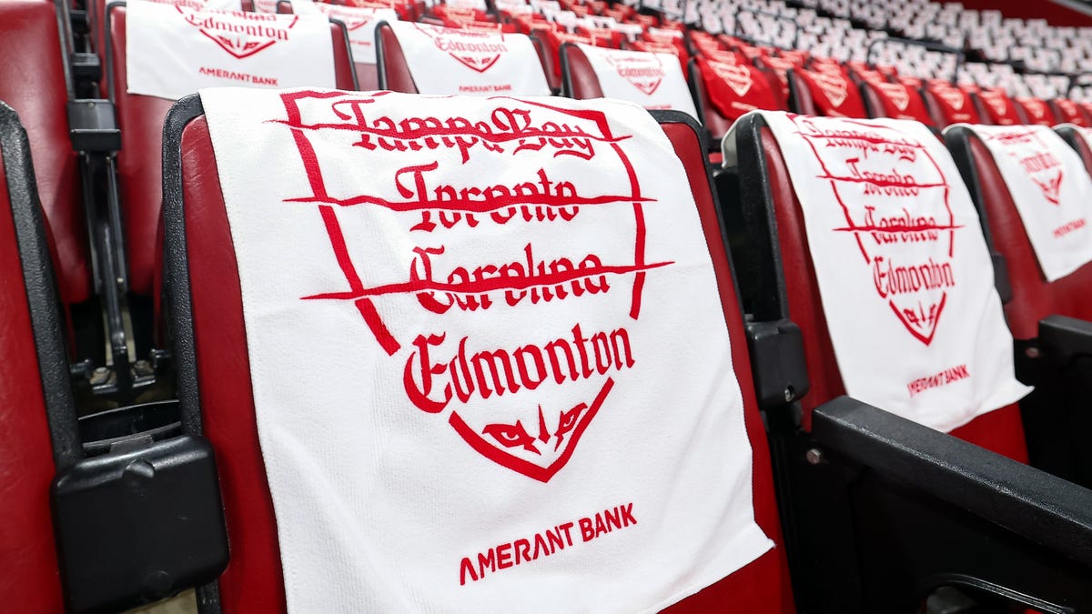 Panthers vs Oilers Game 6 time, TV