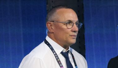 All 9 selections they have