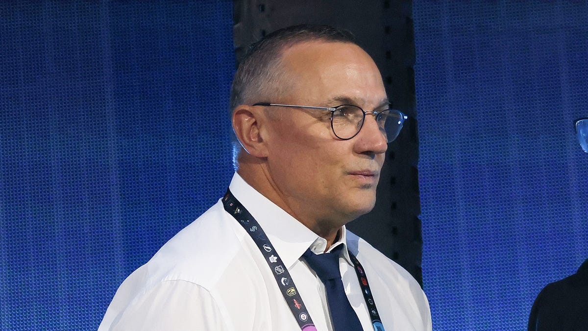 All 9 selections they have