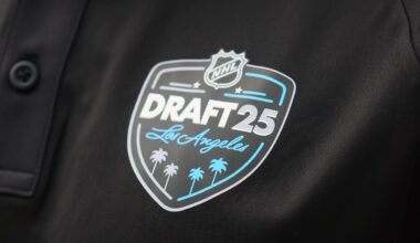 How to watch first round, streaming, draft order