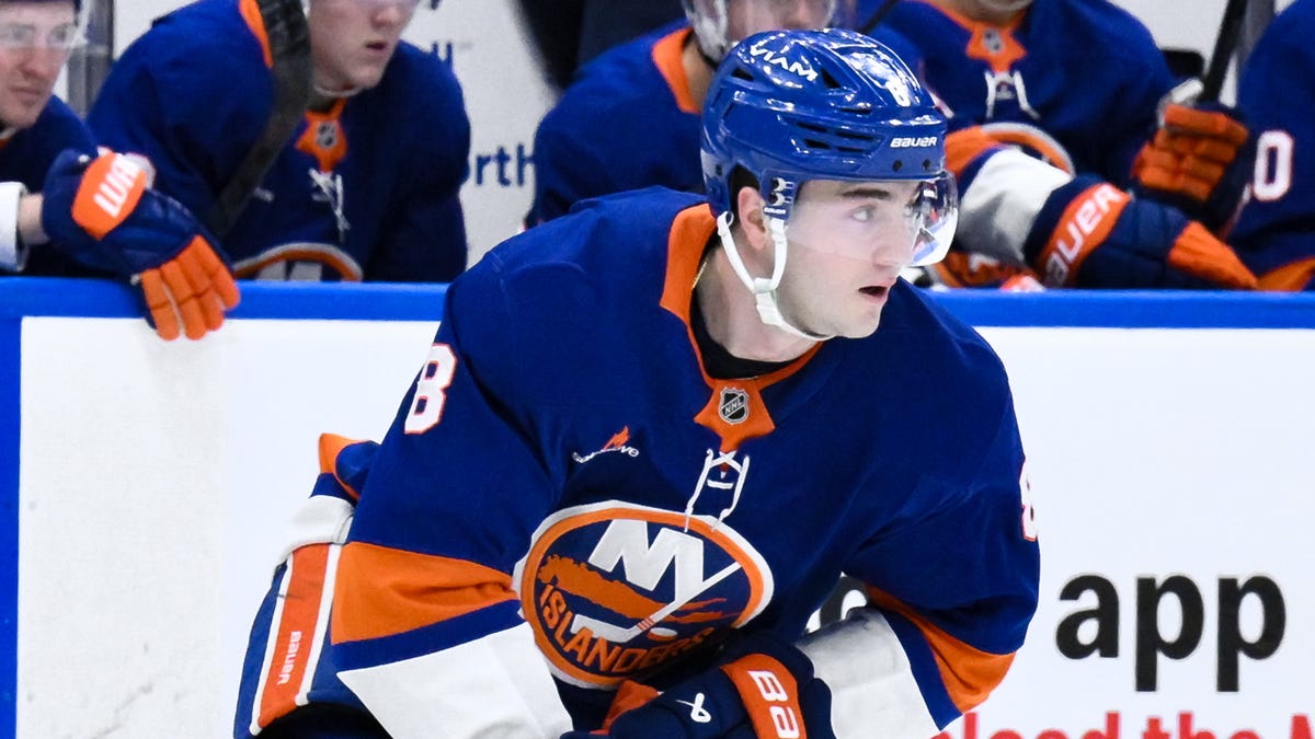 Analyzing major deals, including NHL draft picks