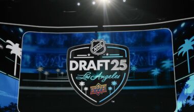 Start time, how to watch and live stream for Day 2