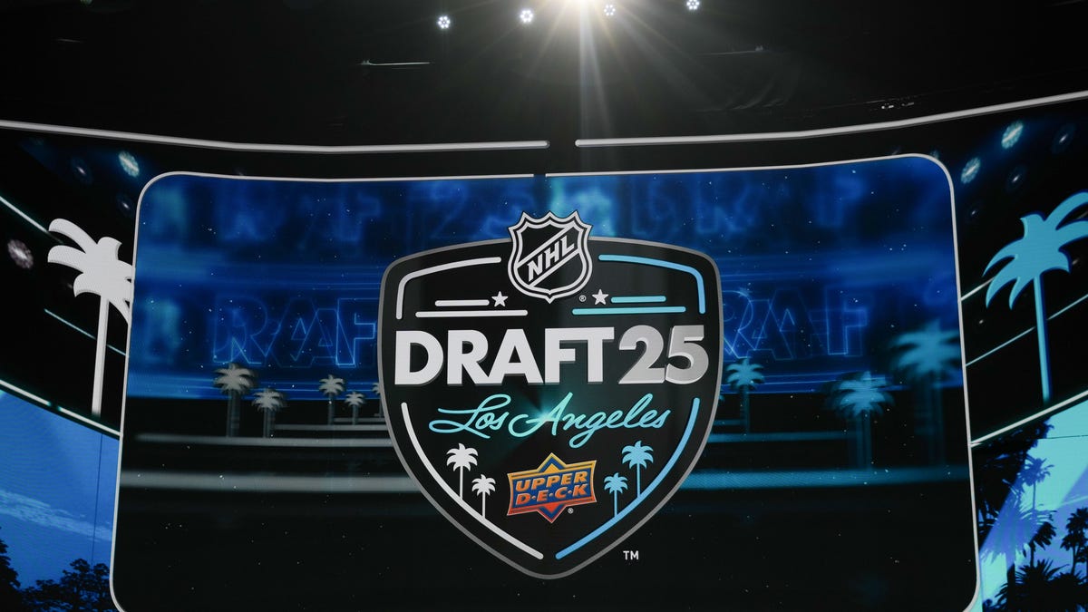 Start time, how to watch and live stream for Day 2