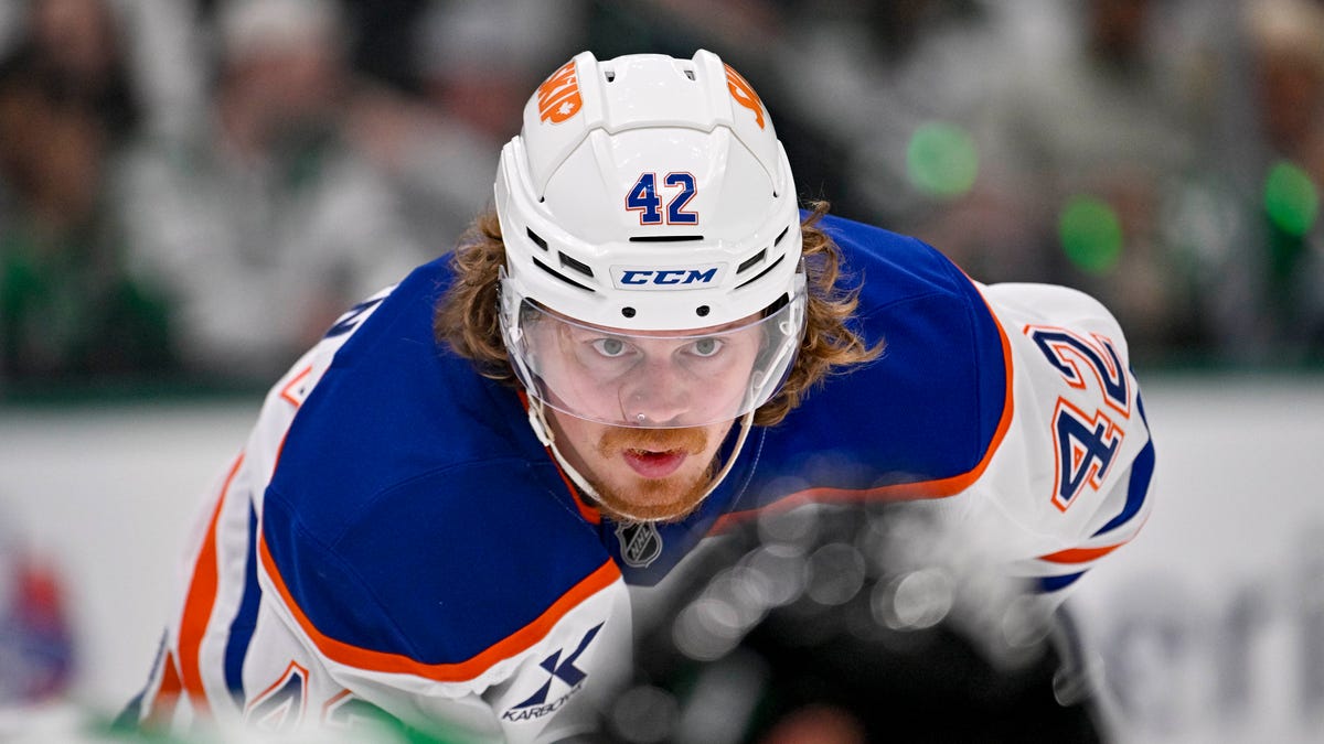 Tracking moves made before opening day