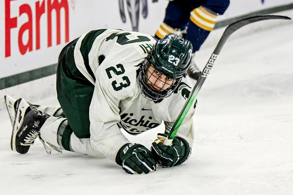 Download app from appStore