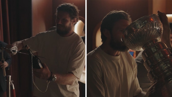 062025_panthers_maple_ash_kal