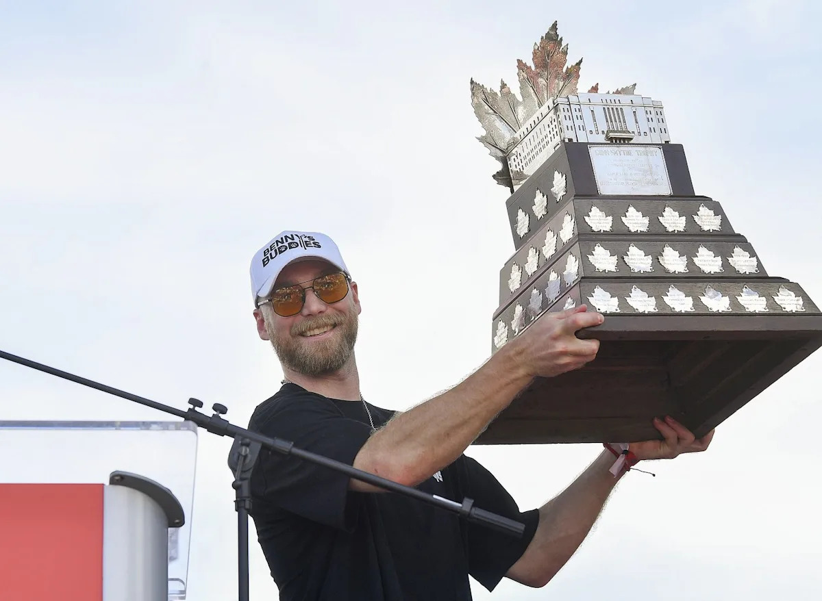 Download app from appStore