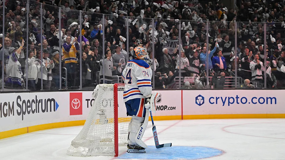 Jayne Kamin-Oncea-Imagn Images