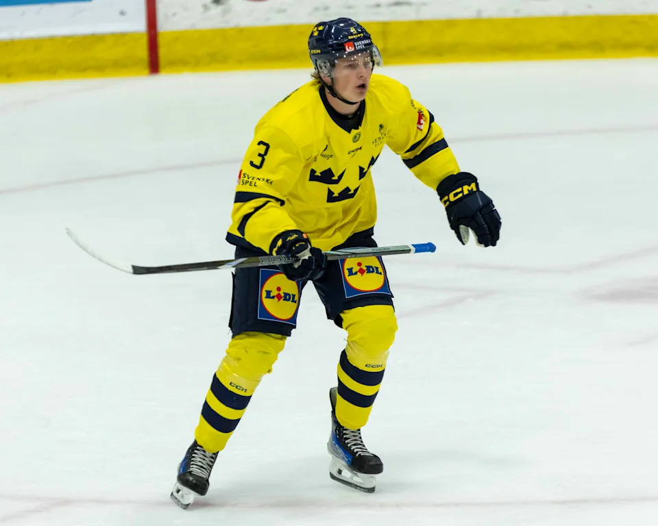 David Reginek-Imagn Images