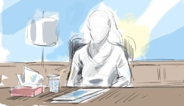 Some rape crisis centres report spike in calls since start of Hockey Canada sexual assault trial