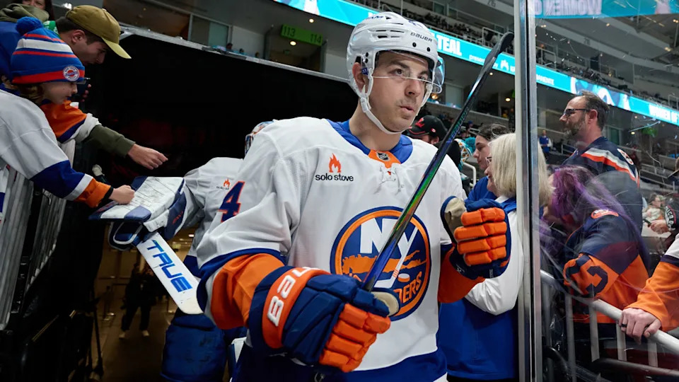 Robert Edwards-Imagn Images