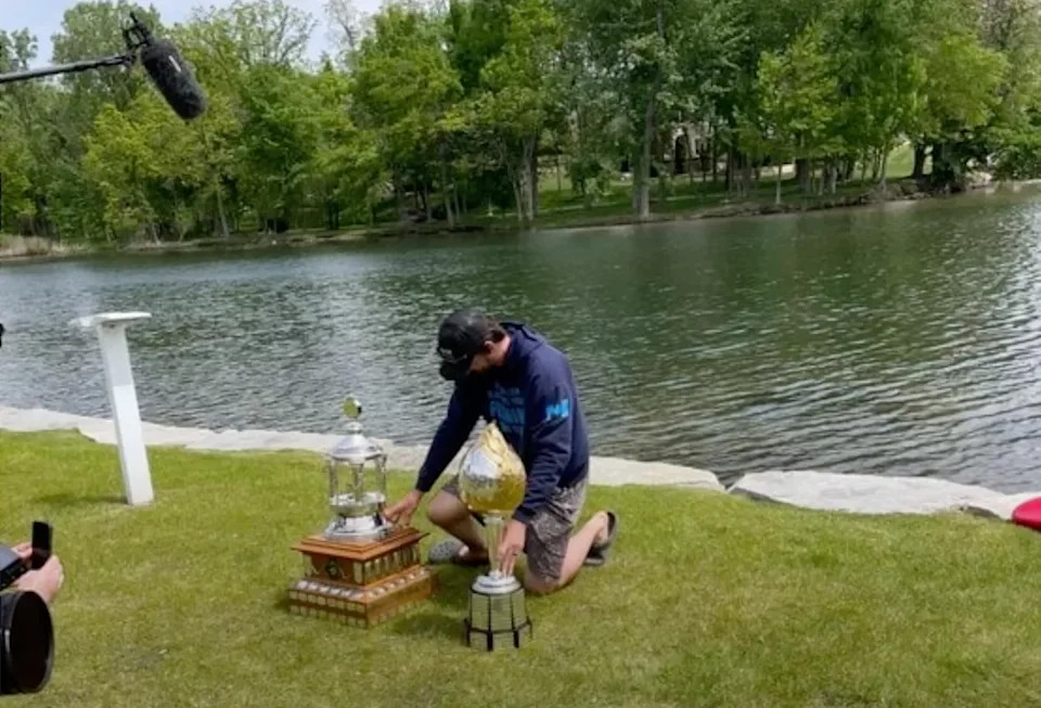 *Photo credit unknown