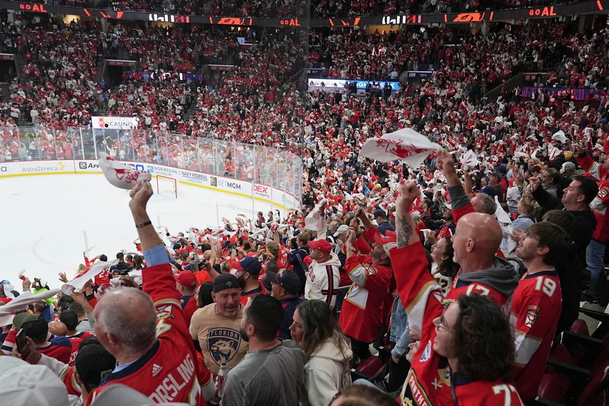 Download app from appStore