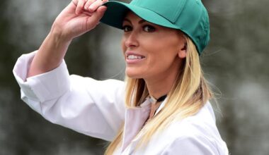 Yahoo entertainment home