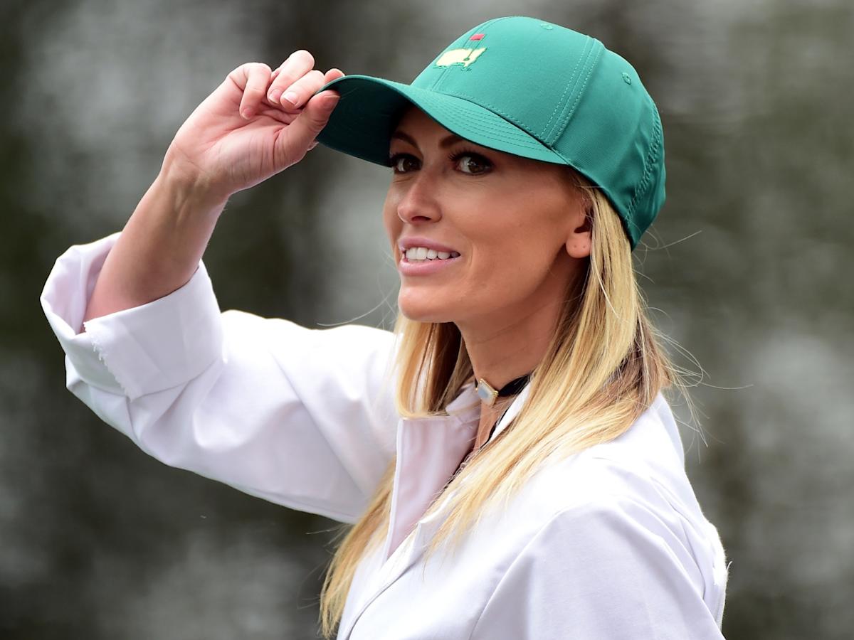 Yahoo entertainment home