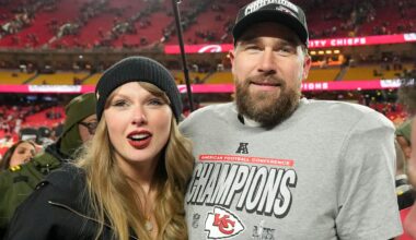 Yahoo entertainment home