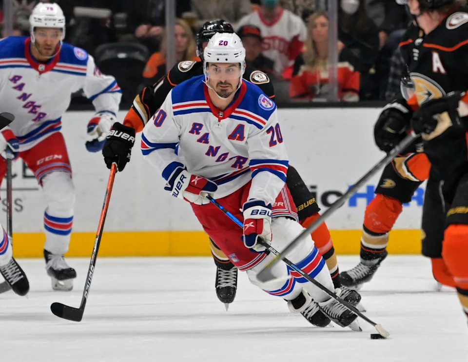  Jayne Kamin-Oncea-Imagn Images