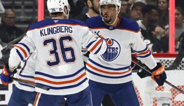 major Edmonton doubter now raves about Oilers