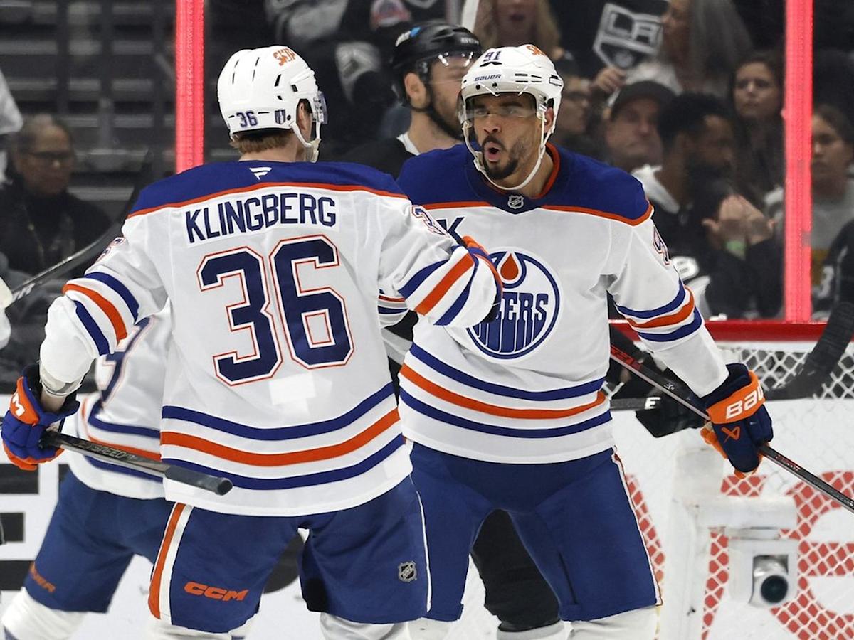 major Edmonton doubter now raves about Oilers