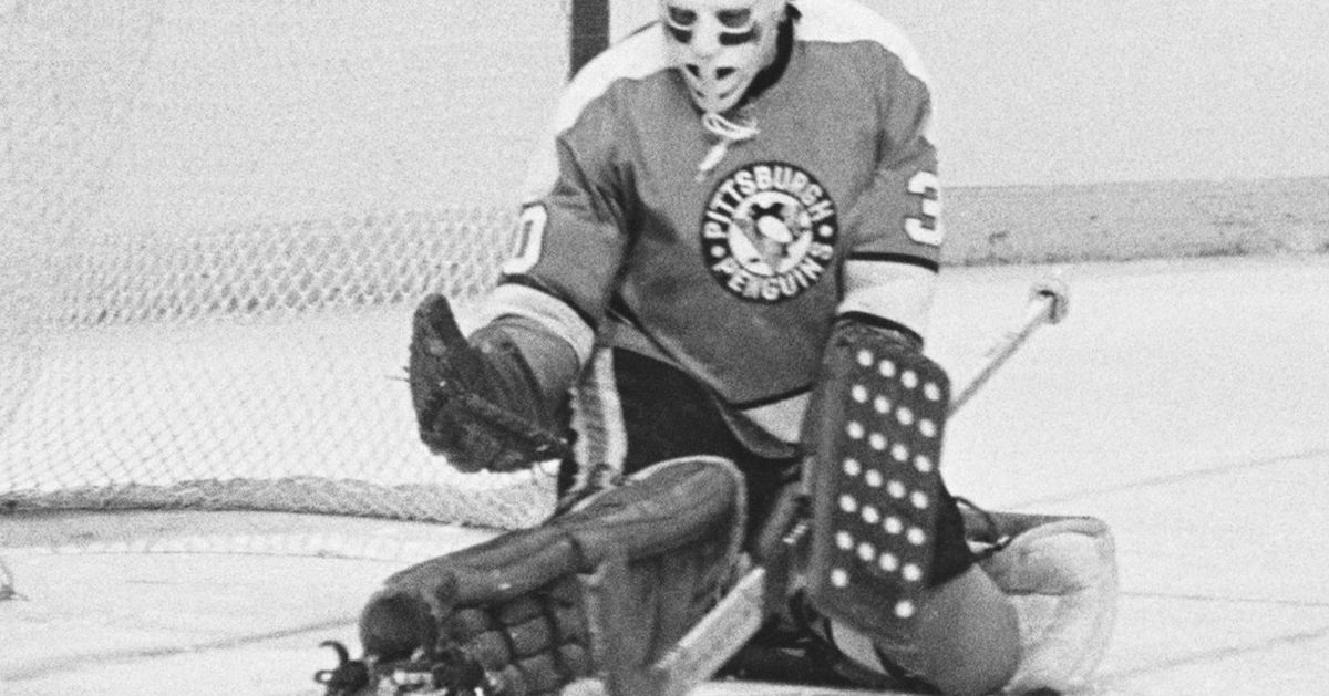 NHL greenlights first expansion plans 60 years ago today