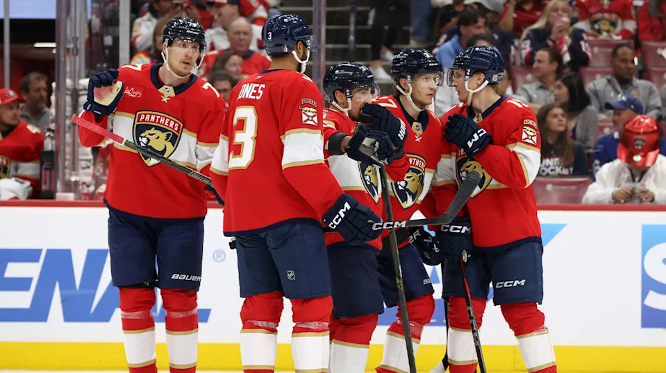 © Kim Klement Neitzel-Imagn Images