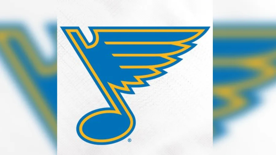 (Courtesy: St. Louis Blues)