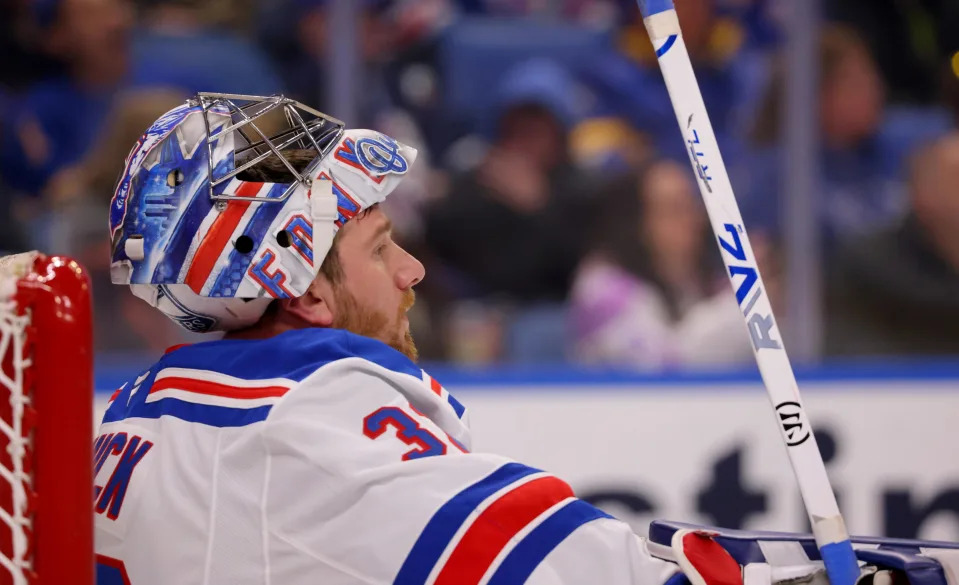 Â Timothy T. Ludwig-Imagn Images