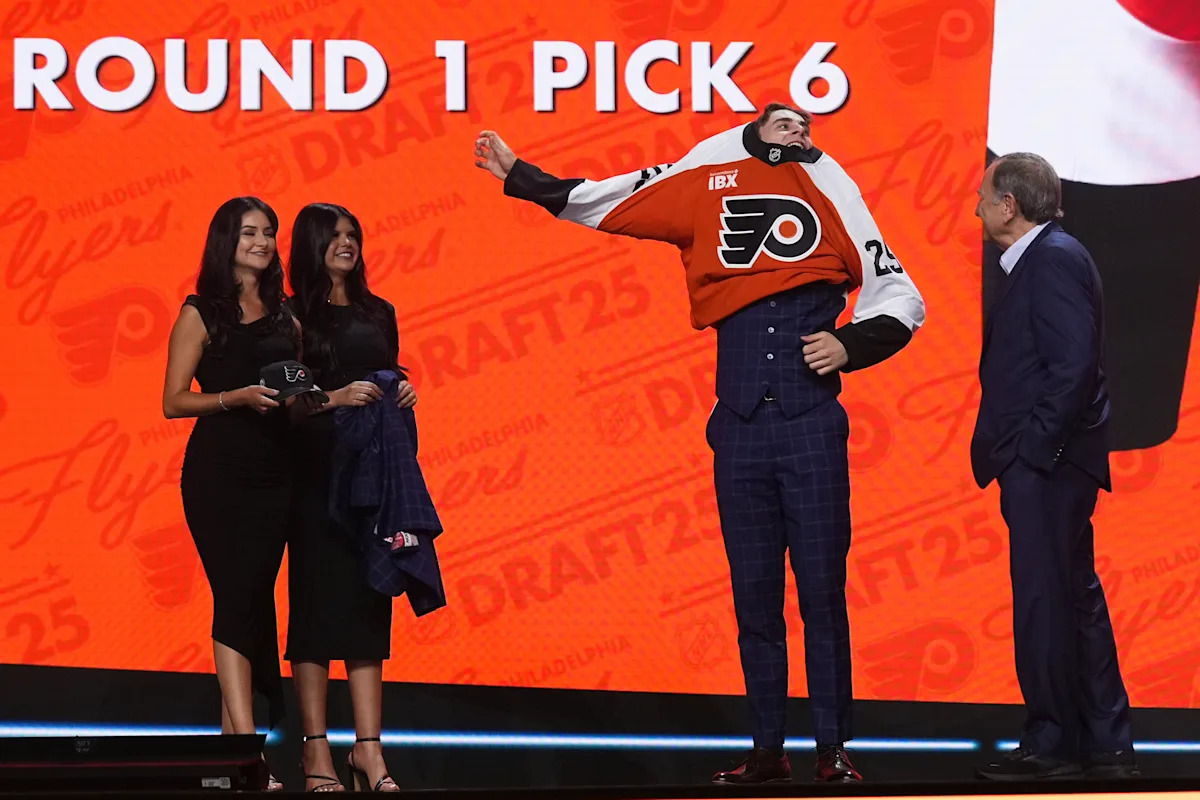 Download app from appStore