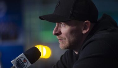 Perry forever the bridesmaid in ongoing search for second Stanley Cup