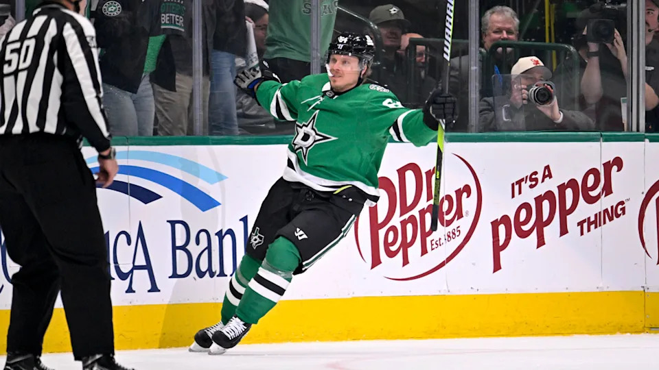 Jerome Miron-USA TODAY Sports