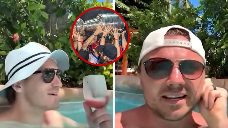 062425_florida_panthers_500k_kal