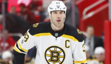 zdeno-chara-boston-bruins