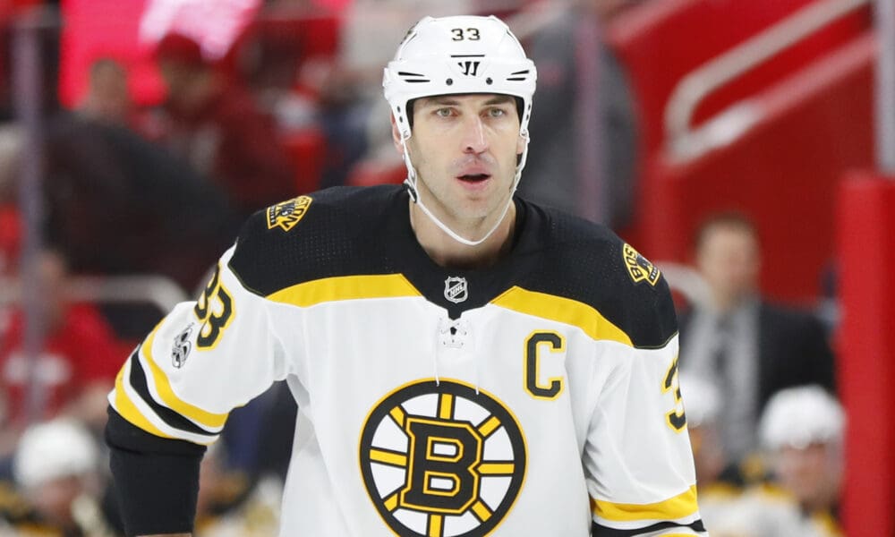 zdeno-chara-boston-bruins