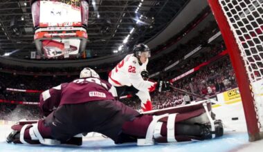 Final Flyers Mock Draft: Mocking the Whole First Round