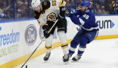 boston-bruins-tampa-bay-lightning