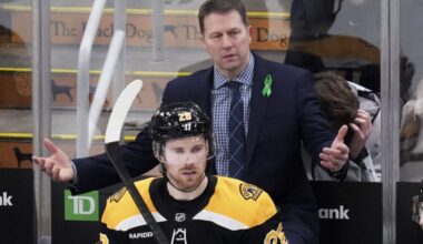 boston-bruins-joe-sacco