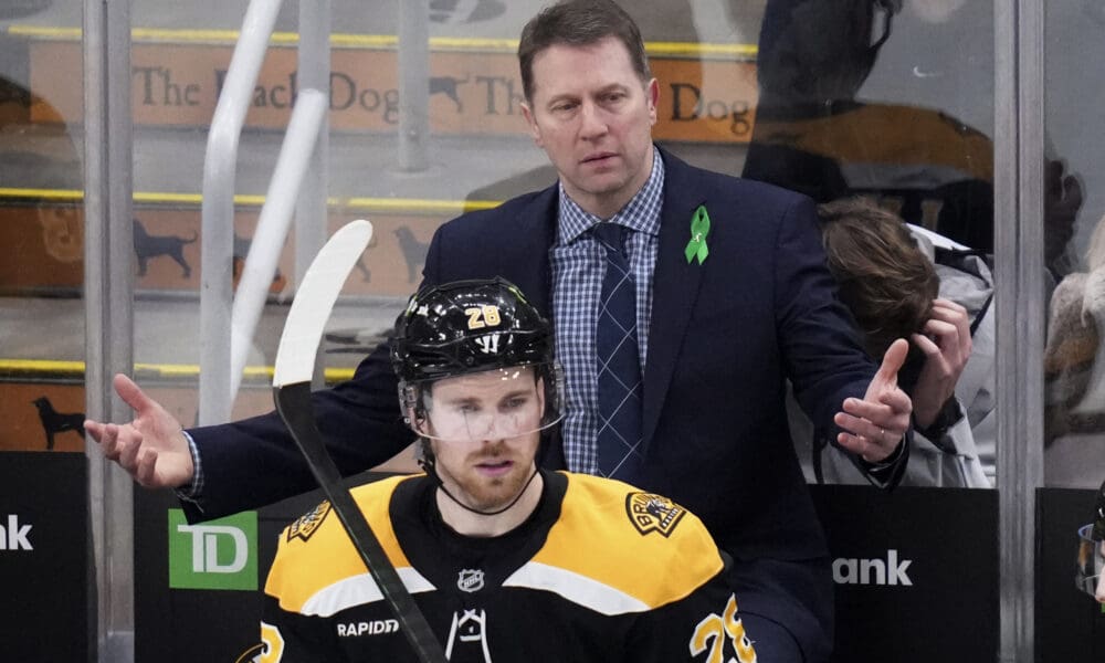 boston-bruins-joe-sacco