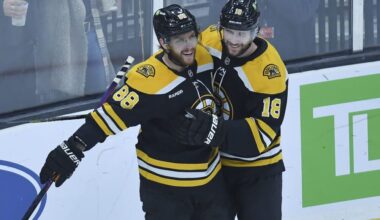 boston-bruins-david-pastrnak