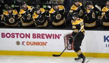 morgan-geekie-boston-bruins