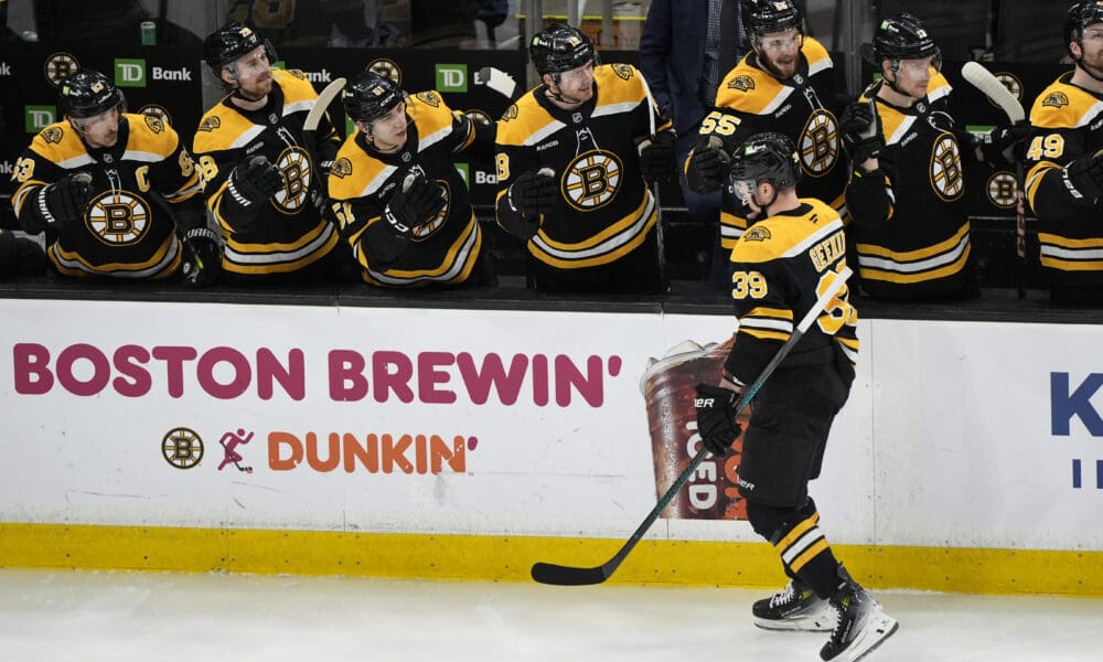 morgan-geekie-boston-bruins