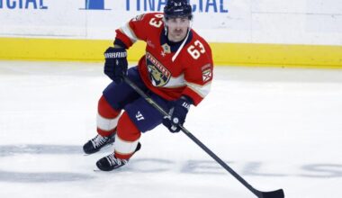 brad-marchand-boston-bruins