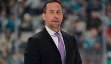 boston-bruins-marco-sturm