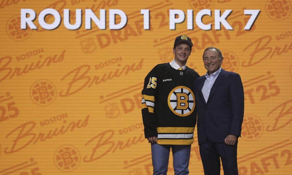boston-bruins-nhl-draft