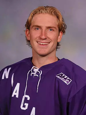 Jay Ahearn (Courtesy photo)