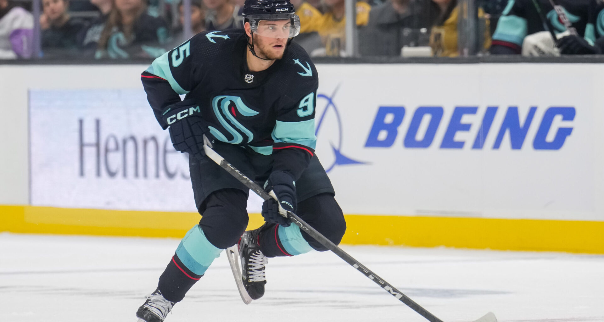 Blackhawks News & Rumors: Donato, Toews, Kane, Burakovski, Brodie - The Hockey Writers - Chicago Blackhawks