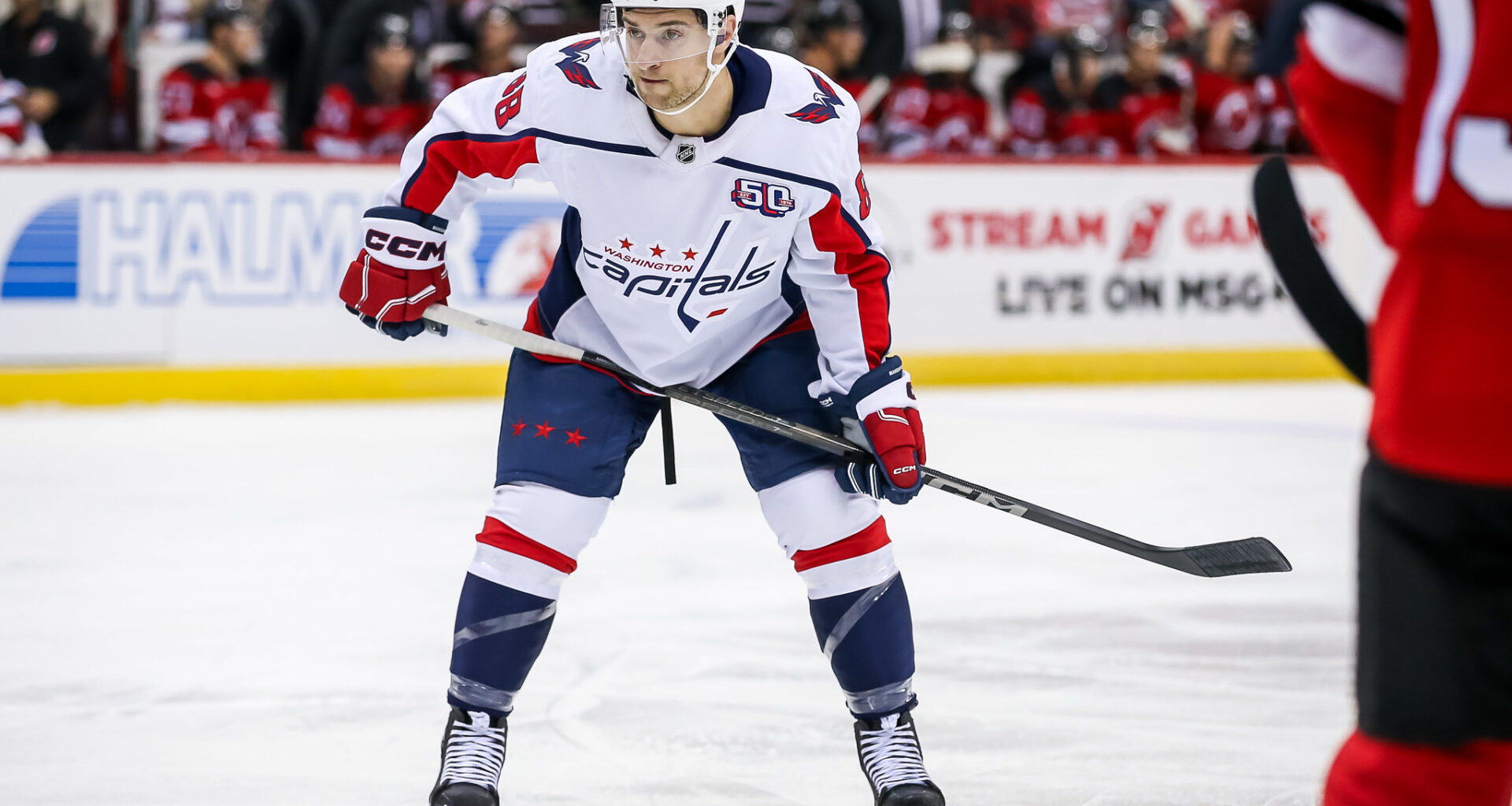 3 Free Agents the Maple Leafs Should Pursue to Improve Secondary Scoring - The Hockey Writers - Toronto Maple Leafs