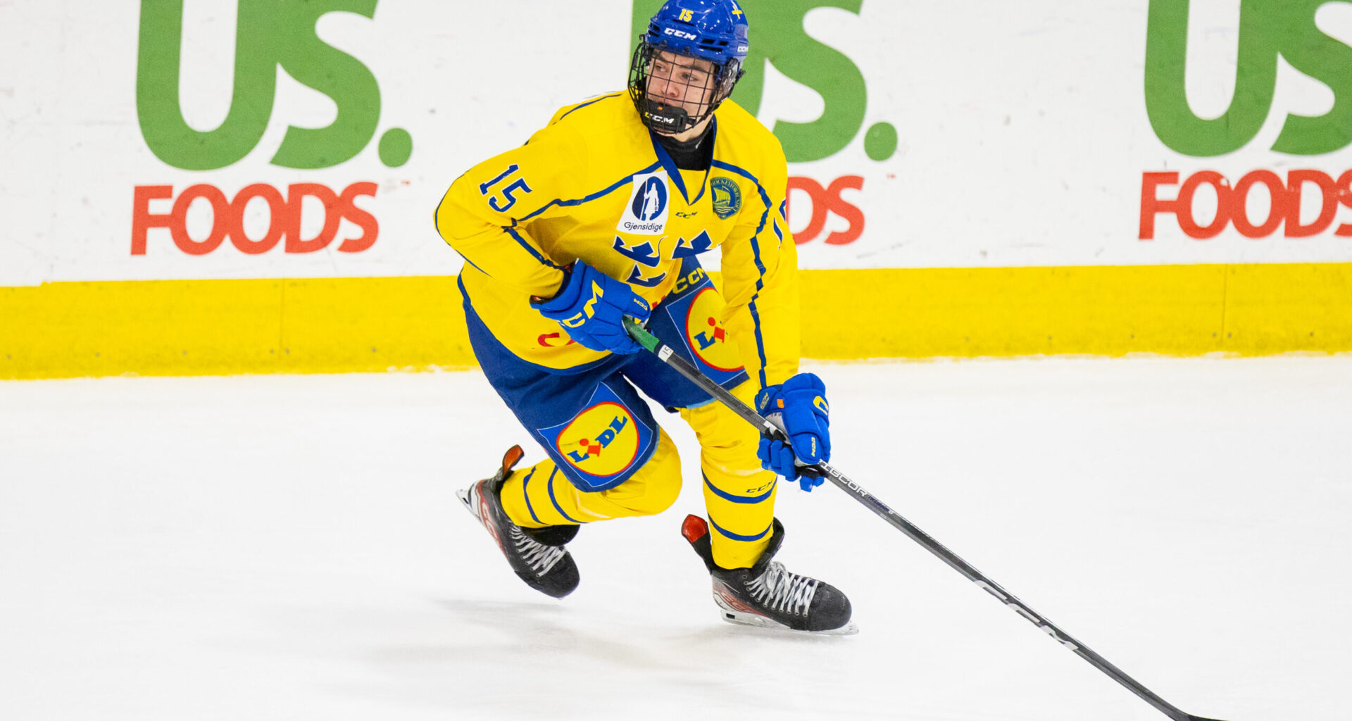 Breaking Down the Sharks' Frondell-Over-Misa Rumors - The Hockey Writers - San Jose Sharks