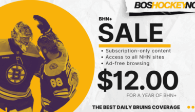 boston-hockey-now-sale